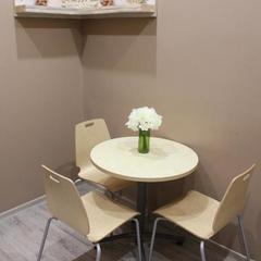 Гостиница Sweet Village, Санкт-Петербург, Ленинградская область