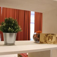 Гостиница Sweet Village, Санкт-Петербург, Ленинградская область