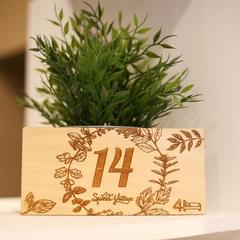 Гостиница Sweet Village, Санкт-Петербург, Ленинградская область