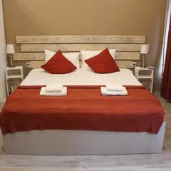 Гостиница Sweet Village, Санкт-Петербург, Ленинградская область