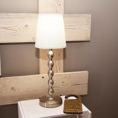 Гостиница Sweet Village, Санкт-Петербург, Ленинградская область