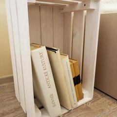 Гостиница Sweet Village, Санкт-Петербург, Ленинградская область