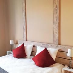 Гостиница Sweet Village, Санкт-Петербург, Ленинградская область