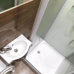 Гостиница Sweet Village, Санкт-Петербург, Ленинградская область