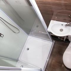 Гостиница Sweet Village, Санкт-Петербург, Ленинградская область