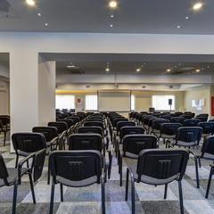 Гостиница Shouyuan, Санкт-Петербург, Ленинградская область