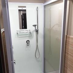 Гостиница Sweet Village, Санкт-Петербург, Ленинградская область