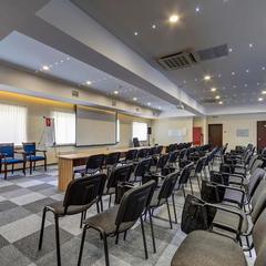 Гостиница Shouyuan, Санкт-Петербург, Ленинградская область