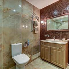 Гостиница Shouyuan, Санкт-Петербург, Ленинградская область