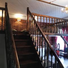 Гостиница Sweet Village, Санкт-Петербург, Ленинградская область