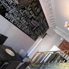 Гостиница Sweet Village, Санкт-Петербург, Ленинградская область