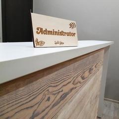 Гостиница Sweet Village, Санкт-Петербург, Ленинградская область