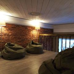 Гостиница Sweet Village, Санкт-Петербург, Ленинградская область