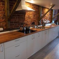 Гостиница Sweet Village, Санкт-Петербург, Ленинградская область