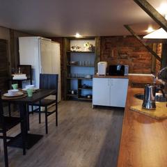 Гостиница Sweet Village, Санкт-Петербург, Ленинградская область