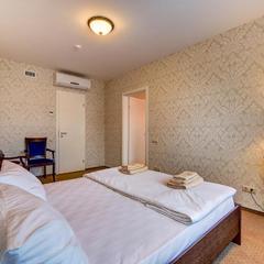 Гостиница Shouyuan, Санкт-Петербург, Ленинградская область