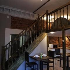 Гостиница Sweet Village, Санкт-Петербург, Ленинградская область