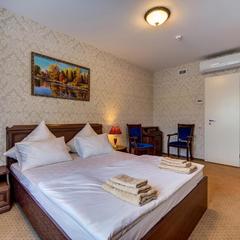 Гостиница Shouyuan, Санкт-Петербург, Ленинградская область