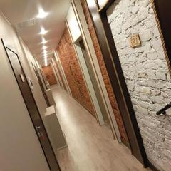 Гостиница Sweet Village, Санкт-Петербург, Ленинградская область