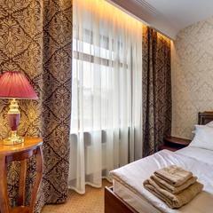 Гостиница Shouyuan, Санкт-Петербург, Ленинградская область