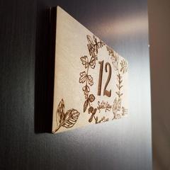 Гостиница Sweet Village, Санкт-Петербург, Ленинградская область