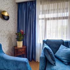 Гостиница Shouyuan, Санкт-Петербург, Ленинградская область