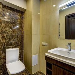 Гостиница Shouyuan, Санкт-Петербург, Ленинградская область