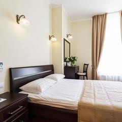 Гостевой дом Largo, Санкт-Петербург, Ленинградская область