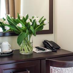 Гостевой дом Largo, Санкт-Петербург, Ленинградская область