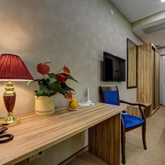 Гостиница Shouyuan, Санкт-Петербург, Ленинградская область