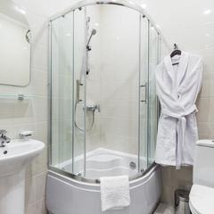 Гостевой дом Largo, Санкт-Петербург, Ленинградская область