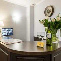 Гостевой дом Largo, Санкт-Петербург, Ленинградская область