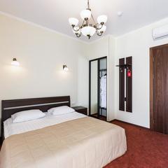 Гостевой дом Largo, Санкт-Петербург, Ленинградская область