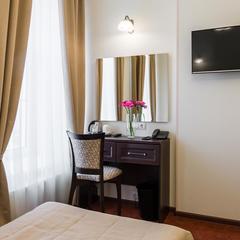 Гостевой дом Largo, Санкт-Петербург, Ленинградская область