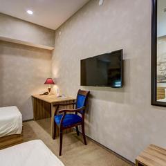 Гостиница Shouyuan, Санкт-Петербург, Ленинградская область