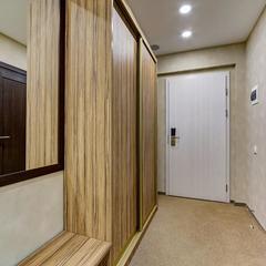 Гостиница Shouyuan, Санкт-Петербург, Ленинградская область