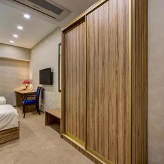 Гостиница Shouyuan, Санкт-Петербург, Ленинградская область