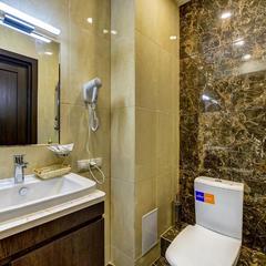 Гостиница Shouyuan, Санкт-Петербург, Ленинградская область