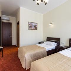 Гостевой дом Largo, Санкт-Петербург, Ленинградская область