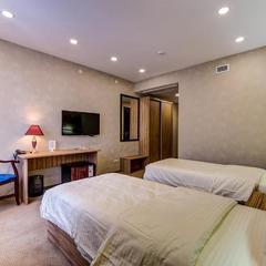 Гостиница Shouyuan, Санкт-Петербург, Ленинградская область