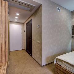 Гостиница Shouyuan, Санкт-Петербург, Ленинградская область