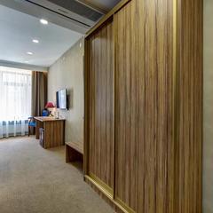 Гостиница Shouyuan, Санкт-Петербург, Ленинградская область