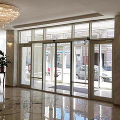 Гостиница Shouyuan, Санкт-Петербург, Ленинградская область