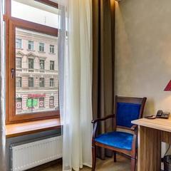 Гостиница Shouyuan, Санкт-Петербург, Ленинградская область