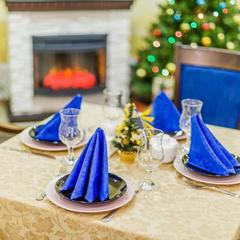 Гостиница Shouyuan, Санкт-Петербург, Ленинградская область