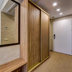 Гостиница Shouyuan, Санкт-Петербург, Ленинградская область