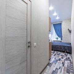 Отель Samsonov Hotel на Большом Проспекте П.С., Санкт-Петербург, Ленинградская область