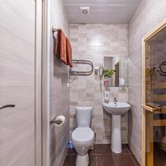 Отель Samsonov Hotel на Большом Проспекте П.С., Санкт-Петербург, Ленинградская область