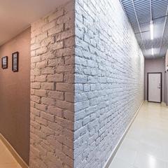Отель Samsonov Hotel на Большом Проспекте П.С., Санкт-Петербург, Ленинградская область