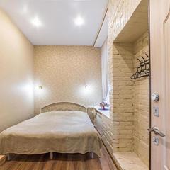 Отель Samsonov Hotel на Большом Проспекте П.С., Санкт-Петербург, Ленинградская область